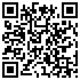 qrcode für Ses-Sterling 08010325003