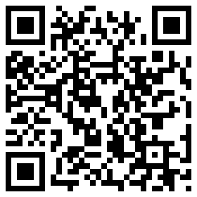 qrcode für Zebra Print Head Conversion Kit 300dpi ZT420
