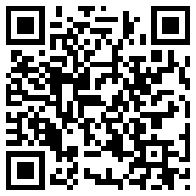 qrcode für Helukabel 21145-100