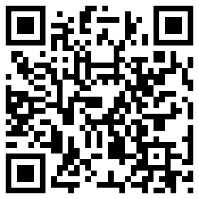 qrcode für Helukabel 21145-1000