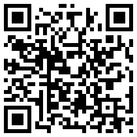 qrcode für TURCK flow sensor immersion sensor 6870036 - FTCS-N1/2A4P-2AP8X-H1140