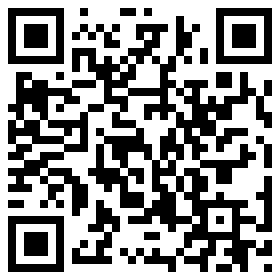 qrcode für Zebra Print Head Conversion Kit 203dpi ZT420