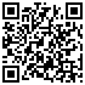 qrcode für Zebra Print Head Conversion Kit 600dpi