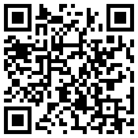 qrcode für Zebra Print Head Conversion Kit 300dpi ZT410