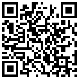 qrcode für Siemens 4AM4842-5AT10-0FA0 - transformer 500VA 1 ph