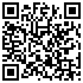qrcode für Zebra WiFi Interface for ZT410 ZT420