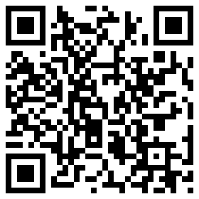 qrcode für Ses-Sterling 08010325008