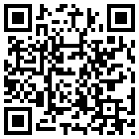 qrcode für Klauke K82A - crimping tool 0 5 6qmm insulated cable connection
