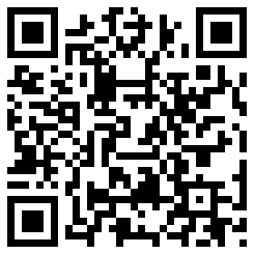 qrcode für Zebra LAN Interface for ZT410 ZT420