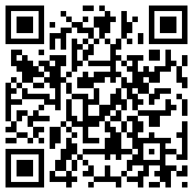 qrcode für Zebra Parallel LPT Interface ZT411 ZT421