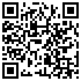 qrcode für Zebra Peel Front Mount passive ZT420 accessory