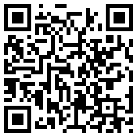 qrcode für Helukabel 21129-100