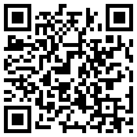 qrcode für Schneider Electric NSYSPRJ - Schneider SF leveling feet adjustable 22mm