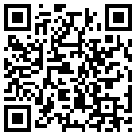 qrcode für Ses-Sterling 08010326002