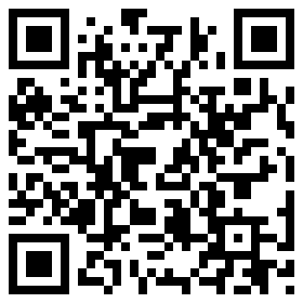 qrcode für Ses-Sterling 08010326003
