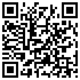 qrcode für Lappkabel EPIC KIT H-BE 10 SS - Lapp rectangular connectors EPIC 10 SS KIT TG M25