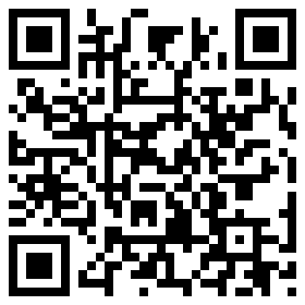 qrcode für Ses-Sterling 08010326005