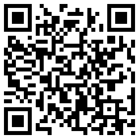 qrcode für Helukabel 21129-1000