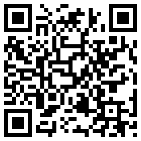 qrcode für Zebra Print Head 300dpi for ZT420