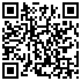 qrcode für Ses-Sterling 08010326007