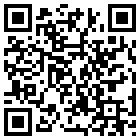 qrcode für Ses-Sterling 08010326008