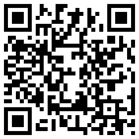 qrcode für Zebra Print Head 203dpi for ZT420 ZT421