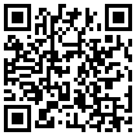 qrcode für Ses-Sterling 08010326011