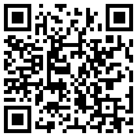 qrcode für Siemens 3RF2370-3AA02 - Electronic contactors