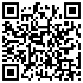 qrcode für Ses-Sterling 08010326013