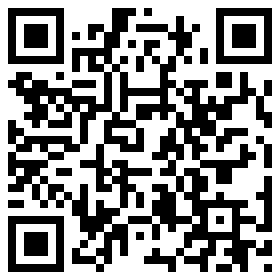 qrcode für Berker 47508903 - SCHUKO LABELING 1/B 3/B 7 glass gr
