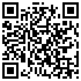 qrcode für Zebra Print Head 600dpi ZT410 ZT411