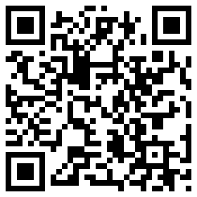 qrcode für Zebra Print Head 203dpi ZT410 ZT411