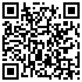 qrcode für Ses-Sterling 08010327001