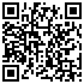 qrcode für Ses-Sterling 08010327002