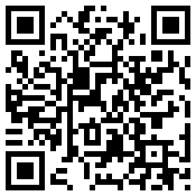 qrcode für Ses-Sterling 08010327003