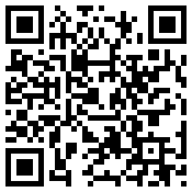 qrcode für Ses-Sterling 08010327005