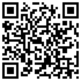 qrcode für Ses-Sterling 08010327006