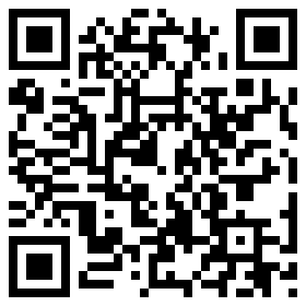 qrcode für Ses-Sterling 08010327007