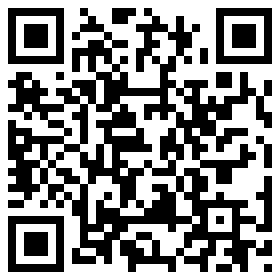 qrcode für Ses-Sterling 08010327008