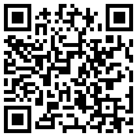 qrcode für Ses-Sterling 08010327011