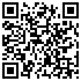 qrcode für Ses-Sterling 08010328001