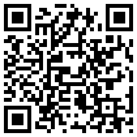 qrcode für Ses-Sterling 08010328002