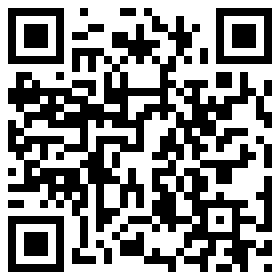 qrcode für Ses-Sterling 08010328003