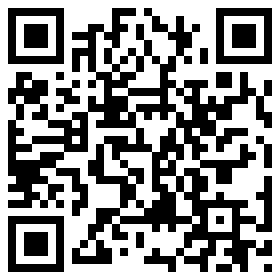 qrcode für Ses-Sterling 08010328005