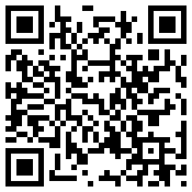 qrcode für Ses-Sterling 08010328006