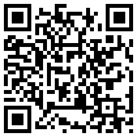 qrcode für Ses-Sterling 08010328007