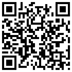 qrcode für Ses-Sterling 08010328008
