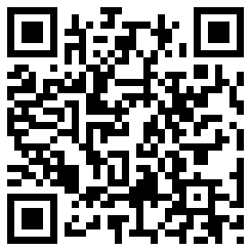 qrcode für Hager ZU79G - replacement cover universZ closed = 450mm = 250mm