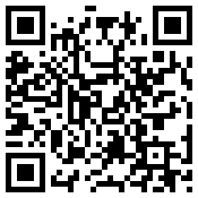 qrcode für Zebra BRKT-SCRD-SSDK-01 - Mounting Bracket Cradle