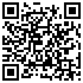 qrcode für Ses-Sterling 08010329001